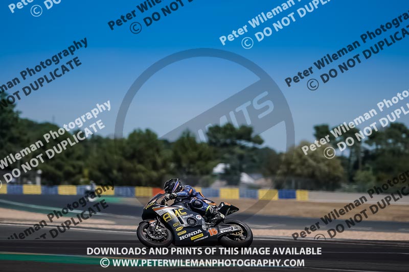 Le Mans;event digital images;france;motorbikes;no limits;peter wileman photography;trackday;trackday digital images